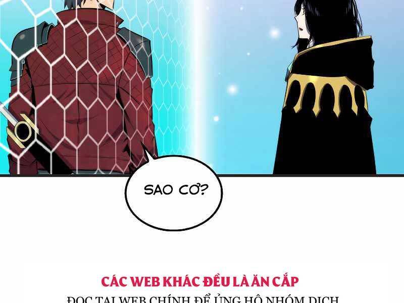 Ranker Mộng Du Chapter 32 - Trang 32