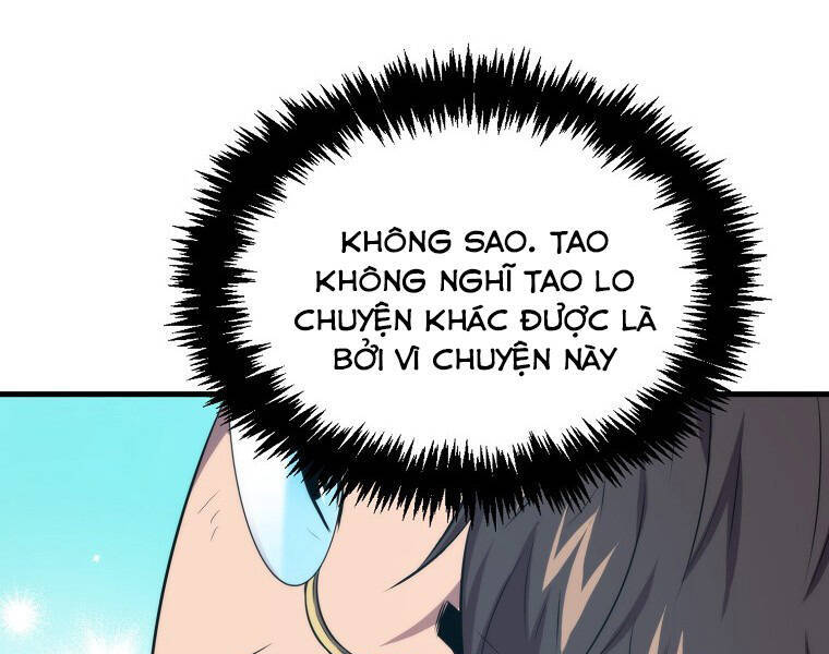 Ranker Mộng Du Chapter 13 - Trang 24