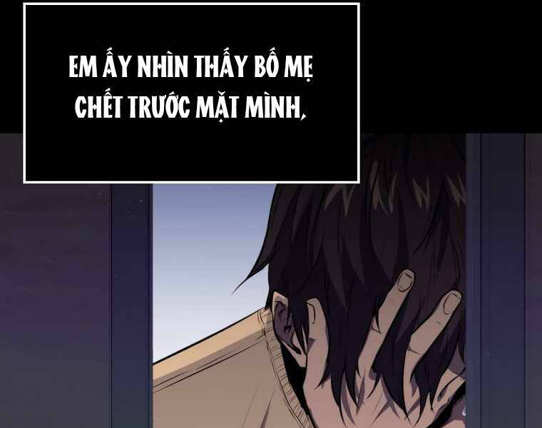 Ranker Mộng Du Chapter 2 - Trang 97