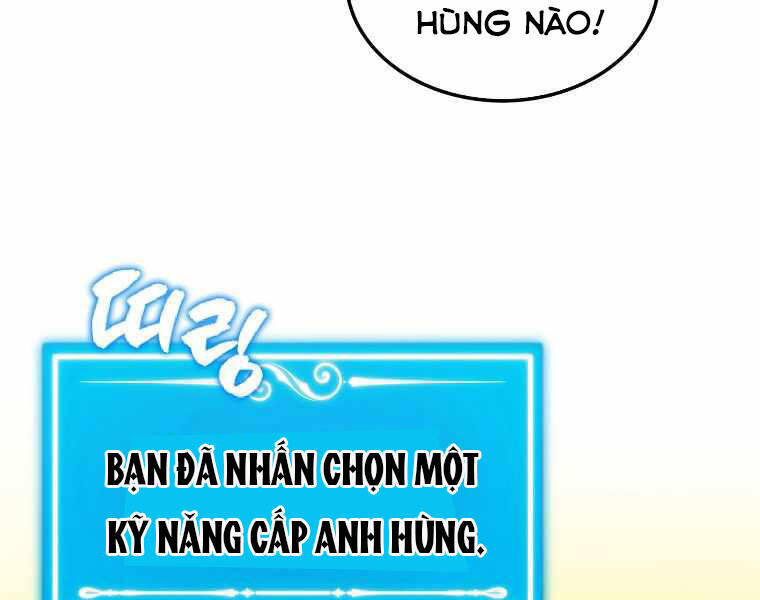 Ranker Mộng Du Chapter 6 - Trang 192