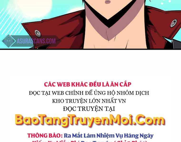 Ranker Mộng Du Chapter 35 - Trang 142