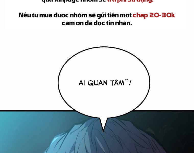 Ranker Mộng Du Chapter 8 - Trang 158