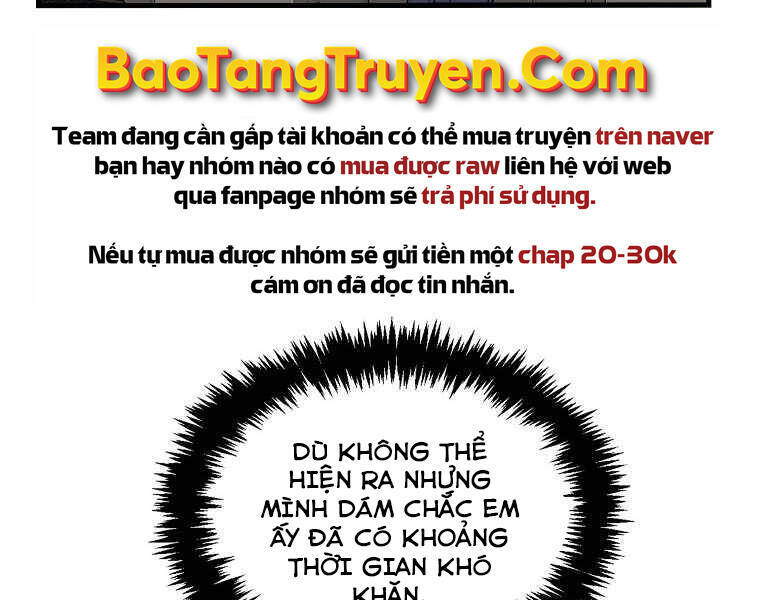 Ranker Mộng Du Chapter 2 - Trang 68