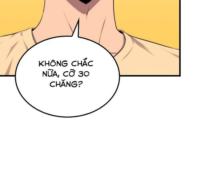 Ranker Mộng Du Chapter 13 - Trang 52