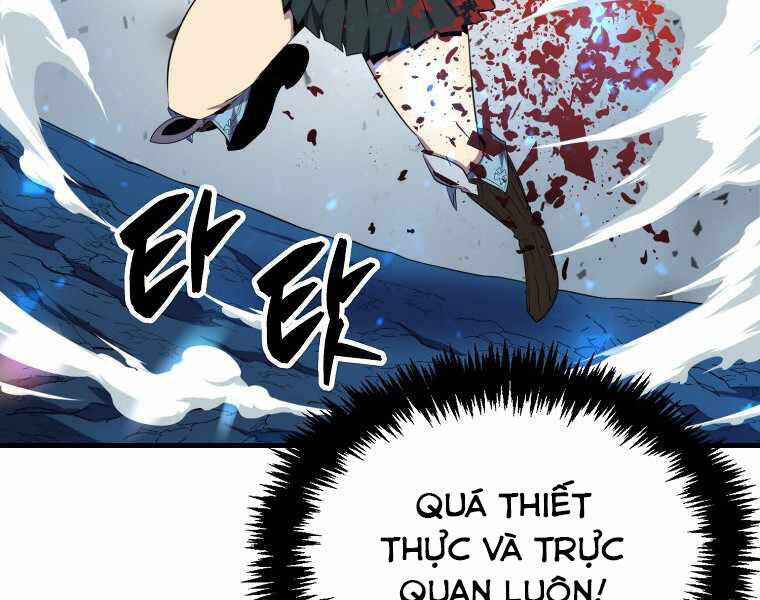 Ranker Mộng Du Chapter 16 - Trang 92