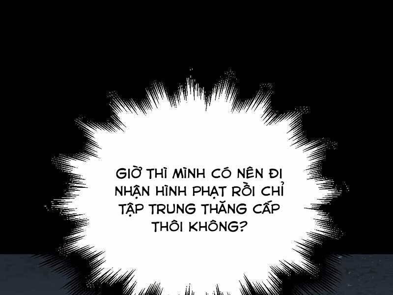 Ranker Mộng Du Chapter 32 - Trang 161