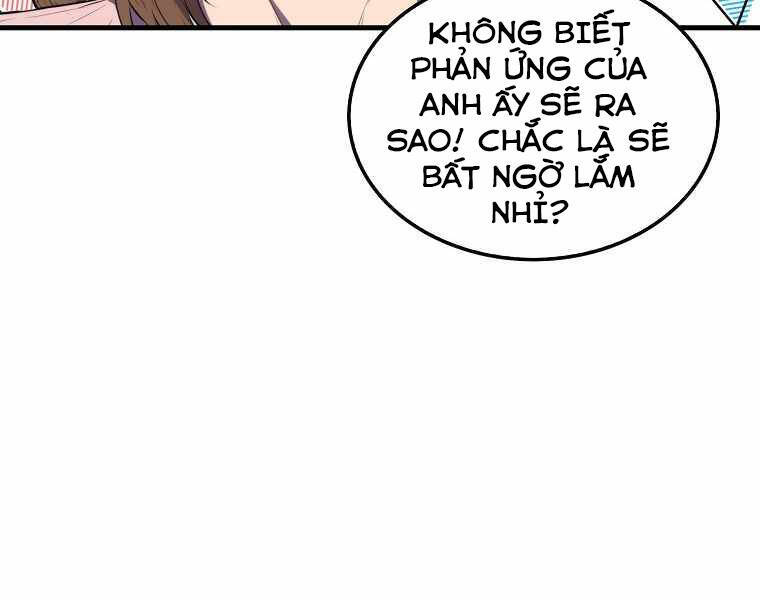 Ranker Mộng Du Chapter 4 - Trang 38