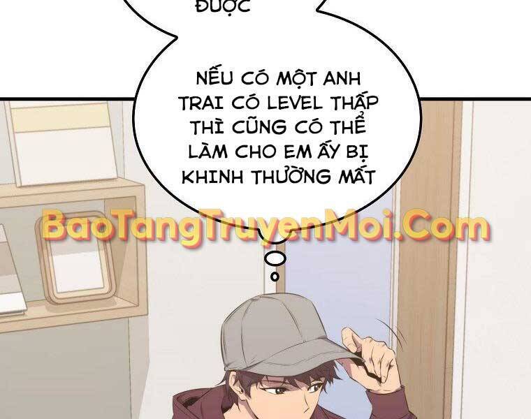 Ranker Mộng Du Chapter 29 - Trang 160