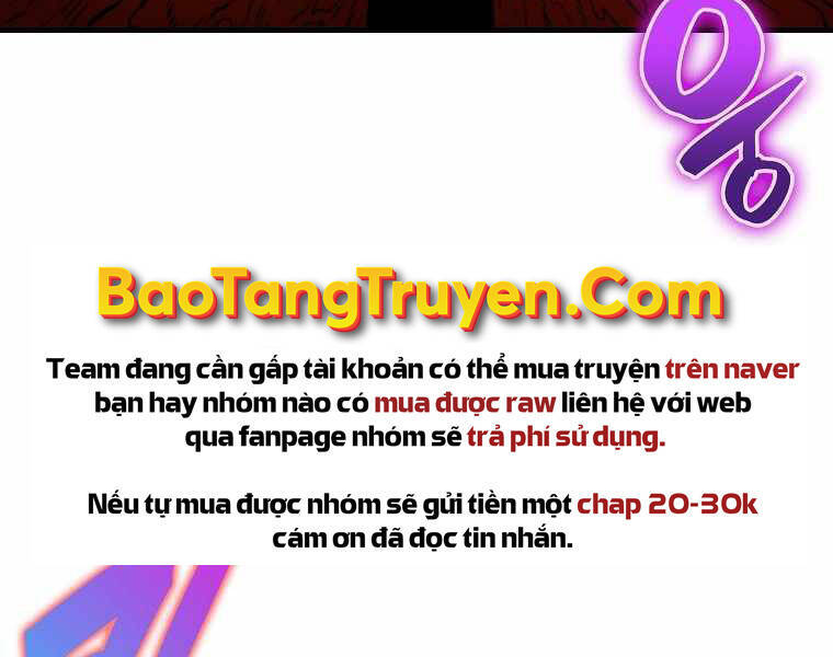 Ranker Mộng Du Chapter 8 - Trang 163