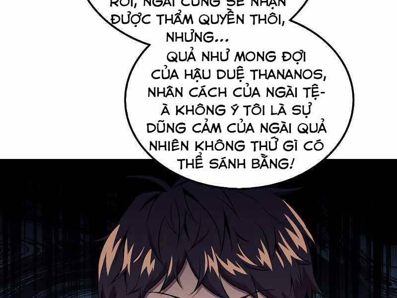 Ranker Mộng Du Chapter 34 - Trang 9