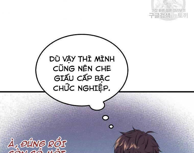 Ranker Mộng Du Chapter 31 - Trang 202