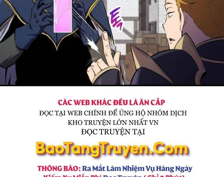 Ranker Mộng Du Chapter 25 - Trang 110