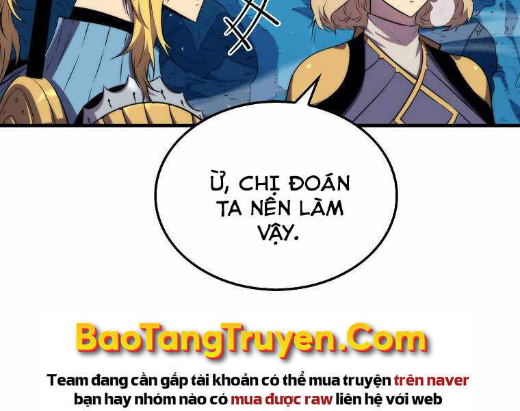 Ranker Mộng Du Chapter 19 - Trang 9