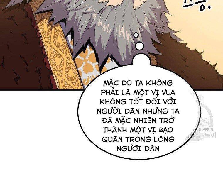 Ranker Mộng Du Chapter 22 - Trang 133