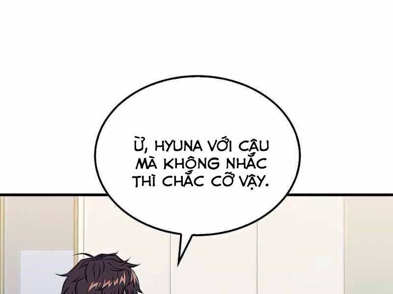 Ranker Mộng Du Chapter 38 - Trang 211