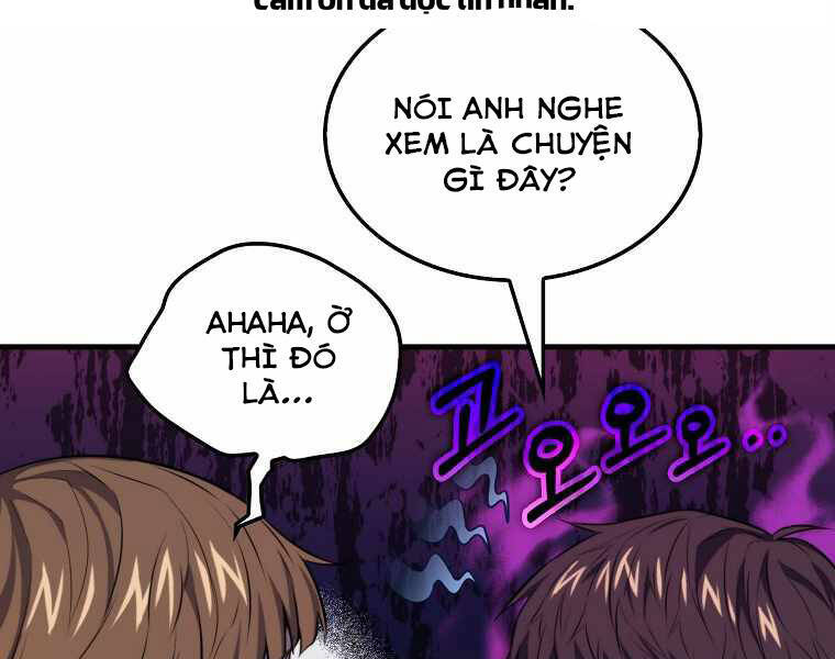 Ranker Mộng Du Chapter 4 - Trang 106