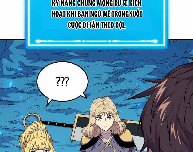 Ranker Mộng Du Chapter 18 - Trang 176