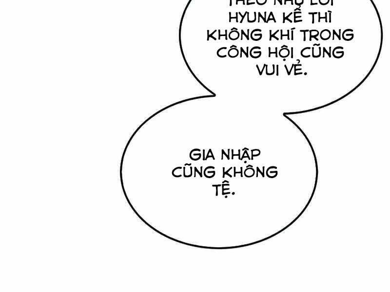 Ranker Mộng Du Chapter 38 - Trang 168