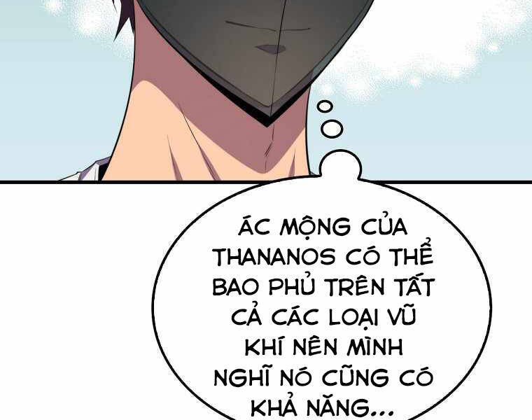 Ranker Mộng Du Chapter 16 - Trang 95