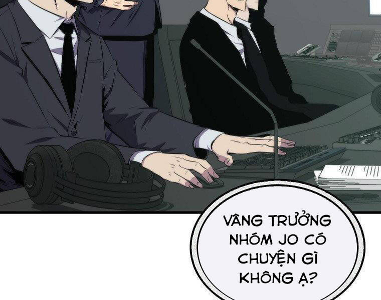 Ranker Mộng Du Chapter 22 - Trang 11