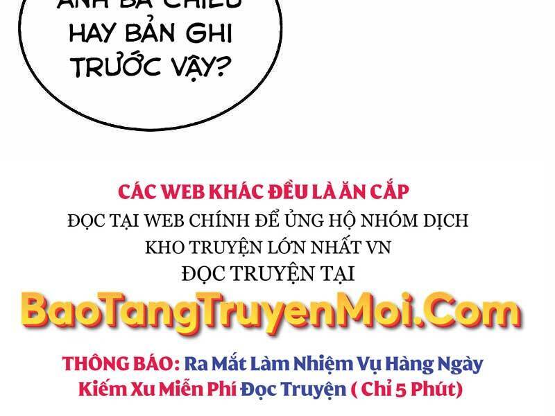 Ranker Mộng Du Chapter 34 - Trang 6