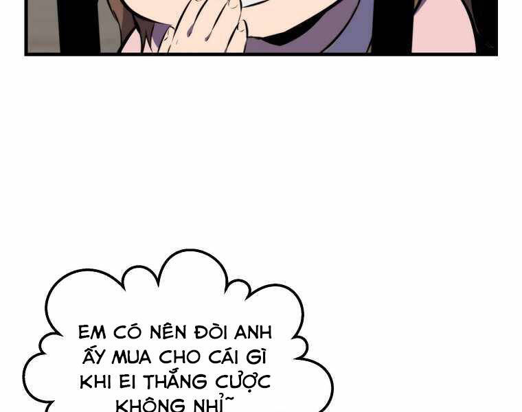 Ranker Mộng Du Chapter 8 - Trang 132