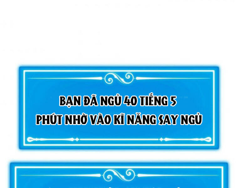 Ranker Mộng Du Chapter 13 - Trang 88