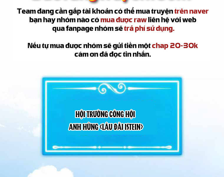 Ranker Mộng Du Chapter 16 - Trang 119