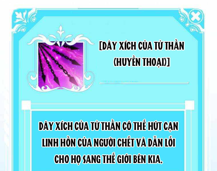 Ranker Mộng Du Chapter 7 - Trang 112