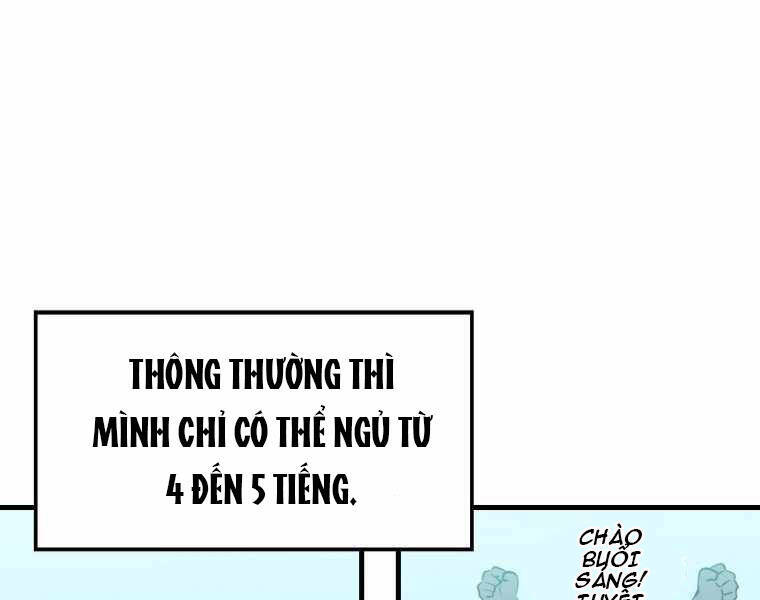 Ranker Mộng Du Chapter 2 - Trang 153