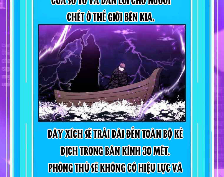 Ranker Mộng Du Chapter 6 - Trang 205