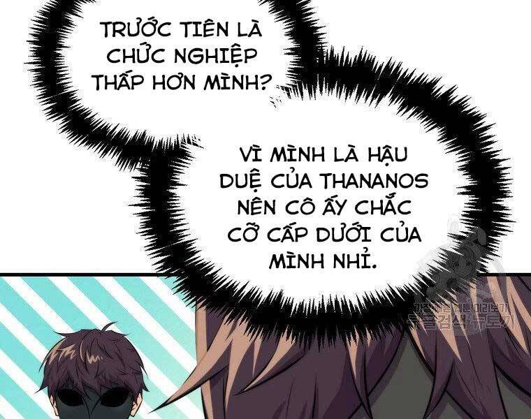 Ranker Mộng Du Chapter 31 - Trang 205