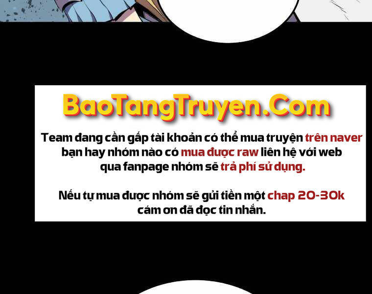 Ranker Mộng Du Chapter 20 - Trang 39