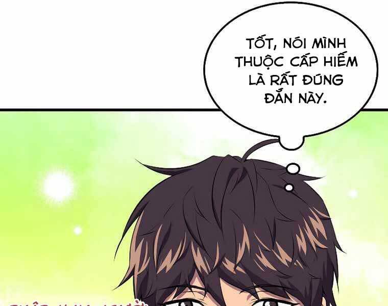 Ranker Mộng Du Chapter 35 - Trang 150