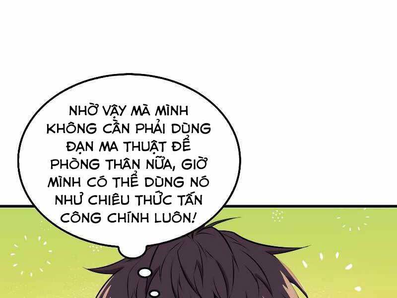 Ranker Mộng Du Chapter 34 - Trang 190