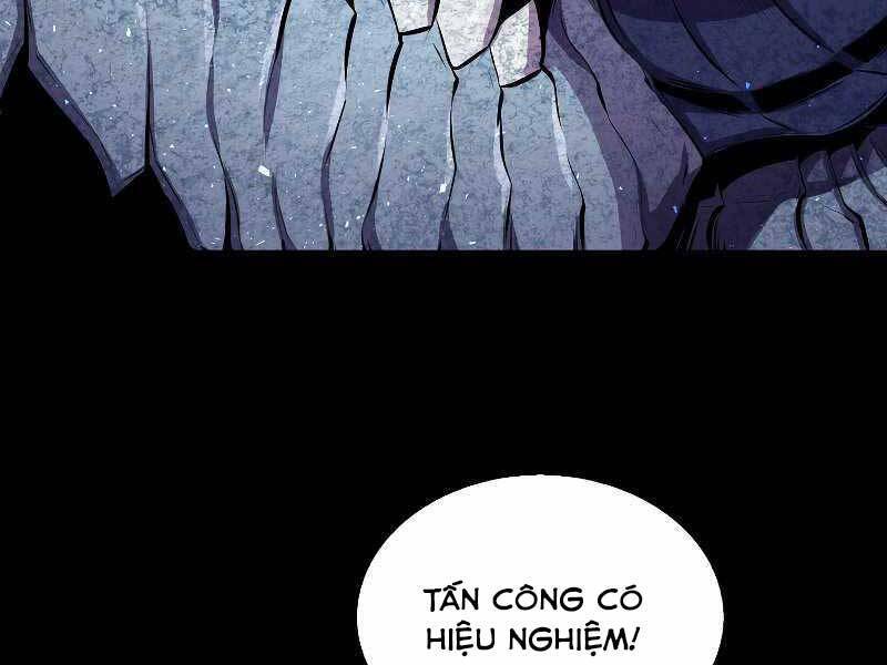 Ranker Mộng Du Chapter 32 - Trang 292