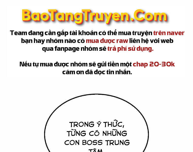 Ranker Mộng Du Chapter 8 - Trang 154