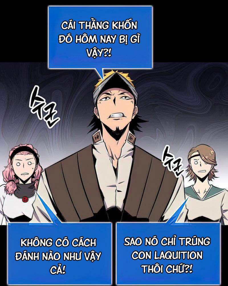 Ranker Mộng Du Chapter 37 - Trang 109