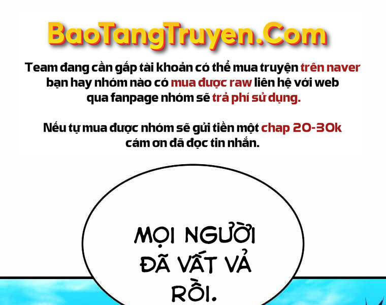 Ranker Mộng Du Chapter 10 - Trang 58