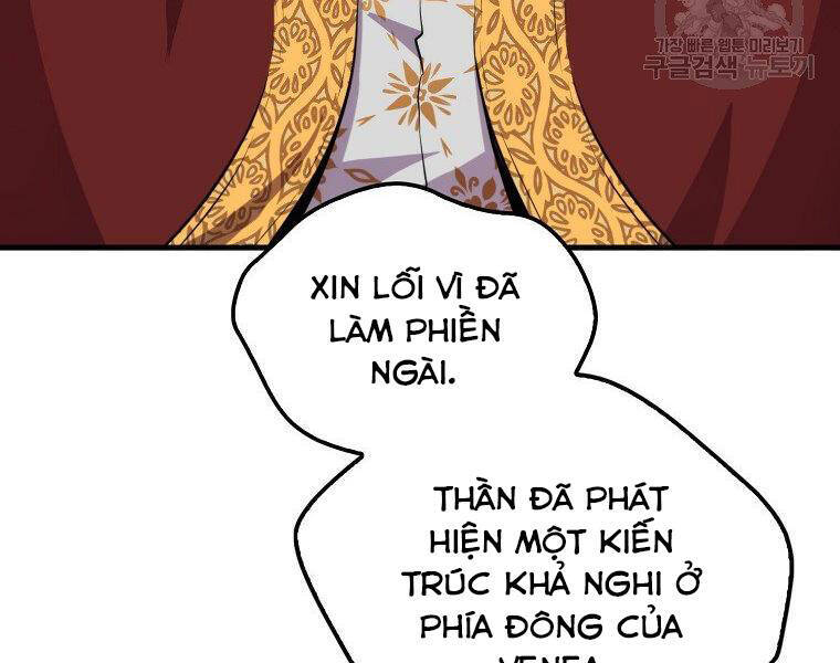 Ranker Mộng Du Chapter 22 - Trang 108