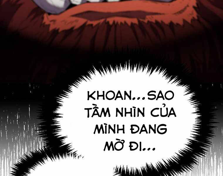 Ranker Mộng Du Chapter 10 - Trang 212