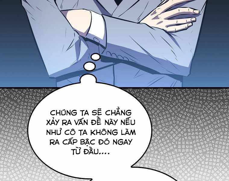 Ranker Mộng Du Chapter 9 - Trang 129