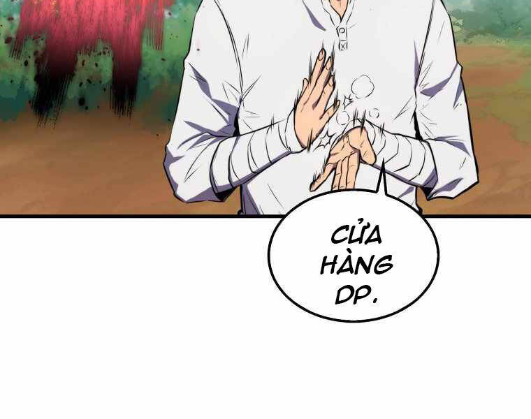 Ranker Mộng Du Chapter 6 - Trang 168