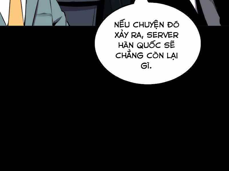 Ranker Mộng Du Chapter 33 - Trang 8