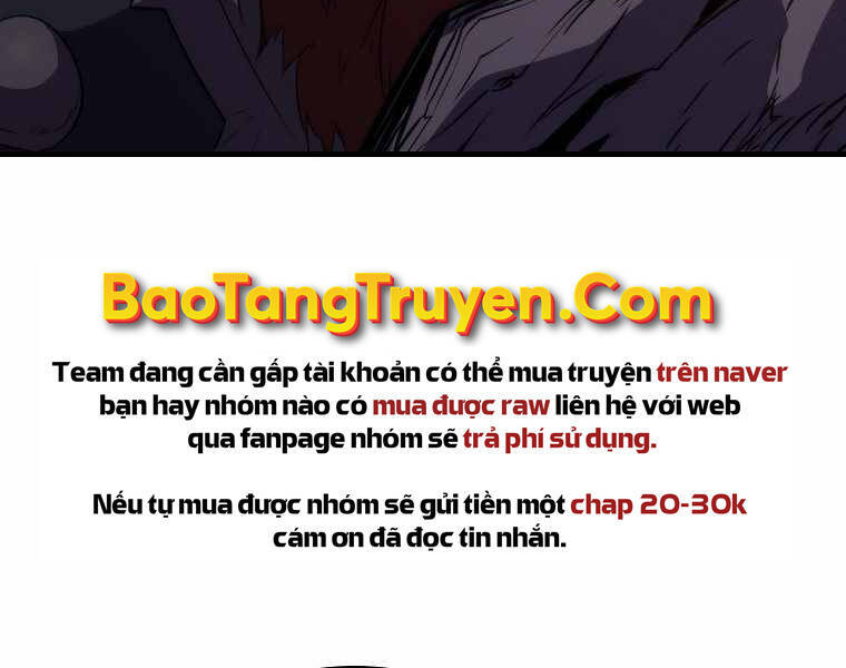 Ranker Mộng Du Chapter 10 - Trang 187