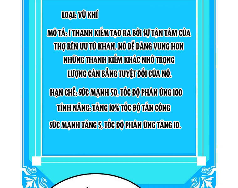 Ranker Mộng Du Chapter 14 - Trang 91