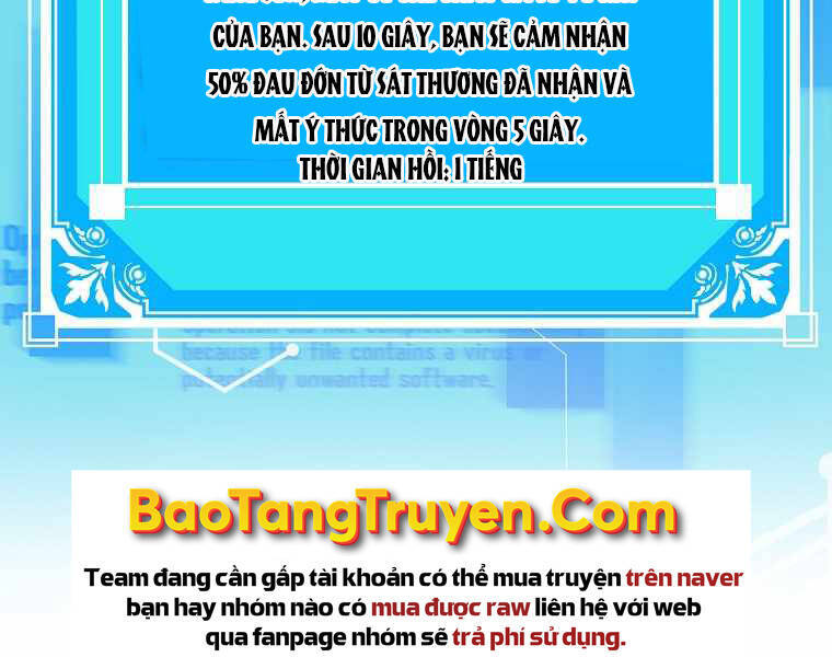 Ranker Mộng Du Chapter 6 - Trang 190