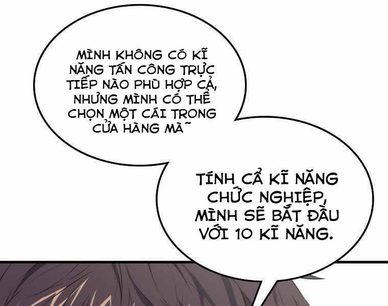 Ranker Mộng Du Chapter 3 - Trang 210