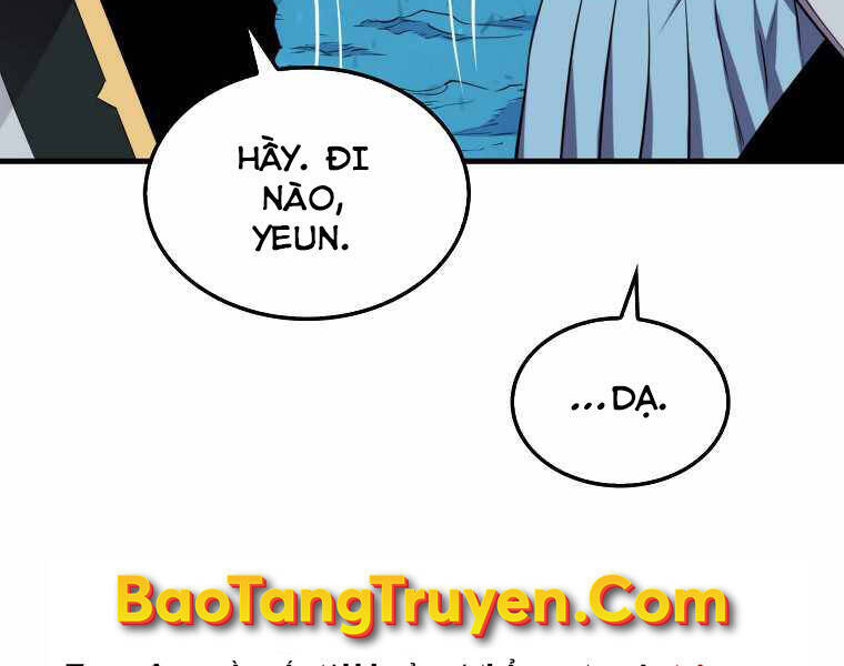 Ranker Mộng Du Chapter 18 - Trang 183