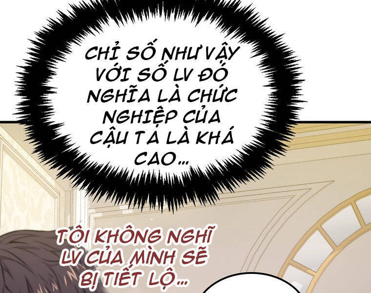 Ranker Mộng Du Chapter 14 - Trang 151